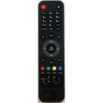 Next Hdmı Ip Uydu Kumandası