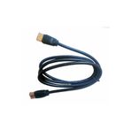 Next Hdmi To Hdmi To Hdmi 1,5 Mt Hdmı Kablo