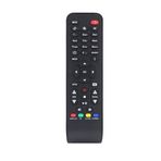 Next Hero Nx41010 Hd Uydu Kumandası