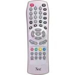 Next Herz Kr Minix SD Uydu Kumanda