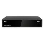 Next Innova 4K Ultra Hd Linux Hybrit Uydu Alicisi