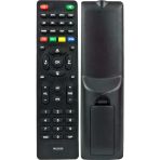 Next Iru5535 Punto Hd*Nextstar 5000Hd*Starbox F16 Hd Uydu Kumandası Snr1168a (Kmd-299)