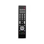 Next Kablo Tv Teledünya Hc-12 Uzaktan Kumanda