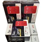 Next Kanky Gold Hd Uydu Alıcısı