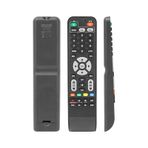 Next Kanky Hd Mini - Starbox Onyx Hd Uydu Alıcı Kumandası