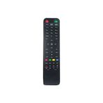 Next Kanky Hd Uk 660 Kumanda ORJİNAL KALIP MUADİL ÜRÜN