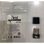 Next KANKY HD USB Wi-Fi Adaptör MT-7601