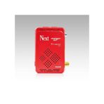 Next Kanky Mini Hd Uydu Alıcısı - Next Next Next -pvtrn