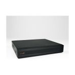 Next Kayıt Cihazı Next Ye-Hd 4750 Dvr Kayıt Cihazı