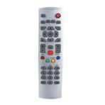 Next KR 9500CIS D-Smart SD Uydu Kumandası