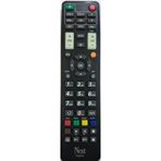 Next Kumanda 1726 KR5585 - Kanky Hd - 2000 Hd