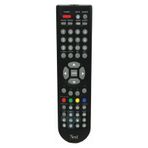 Next Lcd-2 Led Plazma Tv Kumandası 4791