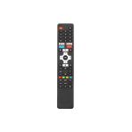 Next Lcd Led Kumanda Next Androıd Netflix Youtube Google Play Prime Video Tuşlu (Ses Komut Özelliği Yoktu