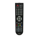NEXT LCD-LED TV KUMANDA