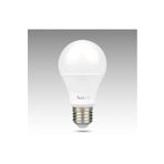 NEXT LED 7W LED AKÜLÜ ŞARJLI AMPUL 4000K 650lM