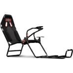 Next Level Racing GT İçin Siyah GT LITE Cockpit Renncockpit