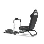 NEXT LEVEL RACING Victory Simulator Cockpit