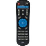 Next Mediabox Mybox 4K Android Tv Box Kumanda Orjinal