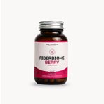 Next-Microbiome Fiberbiome-Berry 60 Kapsül