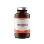 Next Microbiome Fiberbiome-Go Prebiyotik İçeren Takviye Edici Gıda