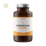 Next-Microbiome Fiberbiome Guard 60 Kapsül