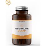 Next Microbiome Fiberbiome-Guard Prebiyotik İçeren Takviye Edici Gıda