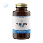 Next-Microbiome Probiome Fort 60 Kapsül
