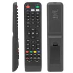 Next Mini Tiger Hd - Next Punto Plus (Uk-660) - Next Kanky Hd Uydu Kumandası