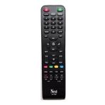 NEXT MINI TIGER HD UK/NEXT PUNTO PLUS (UK-660) * NEXT KANKY HD KUMANDA (YD.900-55)