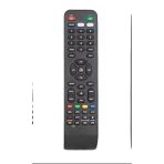 Next Minix Black Hd Next Minix Brodher Hd Next Amigo Kumandası