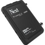 Next Minix Black Iı+plus Full Hd Uydu Alıcısı