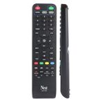 Next Minix Cx Hd * Next Amıgo +Plus Unıversal Kumanda (Next UK-150 ) (4738)