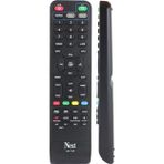 NEXT MİNİX CX HD*NEXT AMIGO+ PLUS UNIVERSAL KUMANDA (NEXT UK-150 )
