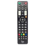 Next Minix HD Black II Uydu Kumanda