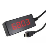 Next Minix Hd Cool, Next Minix Hd Black Plus Tek Usb Girişli, Next Minix Hd Combo Uydu Alıcı Gözü