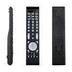 Next Minix Hd -Teledünya Hc-12 Uydu Alıcı Kumandası
