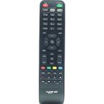 Next Minix Hd1800-18500 Uydu Kumandası