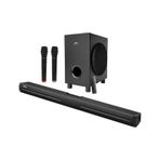Next Minix MX-906 N+ Soundbar