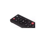 Next miniX Punto HD Orjinal Uydu Kumanda