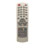 Next Minix Sd Uydu Kumandası 2752 Snr1021