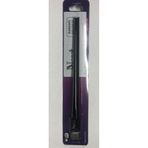 Next Mt 7601 Antenli Wifi 2053 Kanky 64 2023 2071 Ye 7601