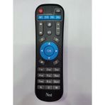 Next Mybox Dreamstar A4 Hiremco Android Kumandası