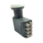 Next Next-808 Sekizli Lnb