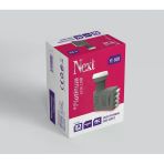 Next Nextstar 8 Li Lnb Nextye-808 Octo Platınum Yeni