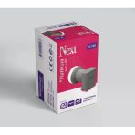 Next Nextstar Çiftli Lnb Nextye-202 Twın Platınum