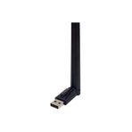 NEXT NEXTSTAR Mt-7601 Hd Uydu Usb Wifi Adaptörü Anteni