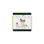 NEXT NEXTSTAR Next 10/16 Kaskatlı Gold Plus Multiswitch Uydu Santrali