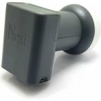 Next NextStar Next Çiftli Lnb 2 Li Lnb