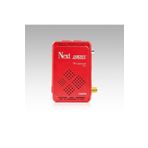 Next Nextstar Next Kanky HD Gold Full HD Uydu Alıcısı