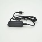 Next NextStar Next Kanky HD Uydu Display Alıcı Göz - NextStar Modeli, USB ve Scart Bağlantı Özellikleri - Siyah